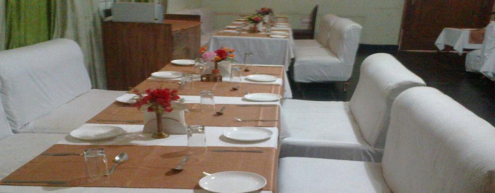 Hotel Lumbini International Bodh Gaya Exteriör bild